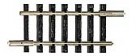 83104 Tillig G 5 Straight track 1 3/8" (36.5mm)